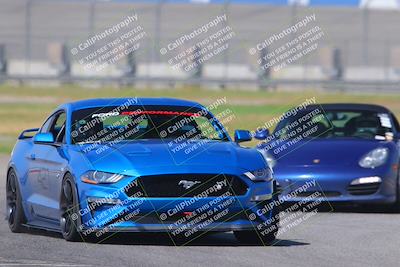 media/Oct-01-2022-Speed Ventures (Sat) [[c274cbe0b4]]/GREEN GROUP/SESSION 2 (TURN 6 OUTSIDE)/